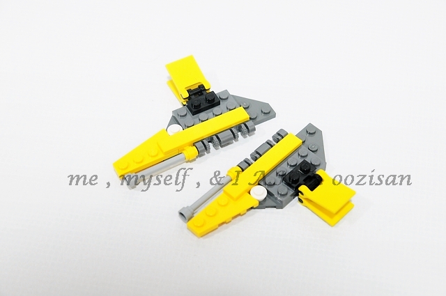 6966-015.jpg