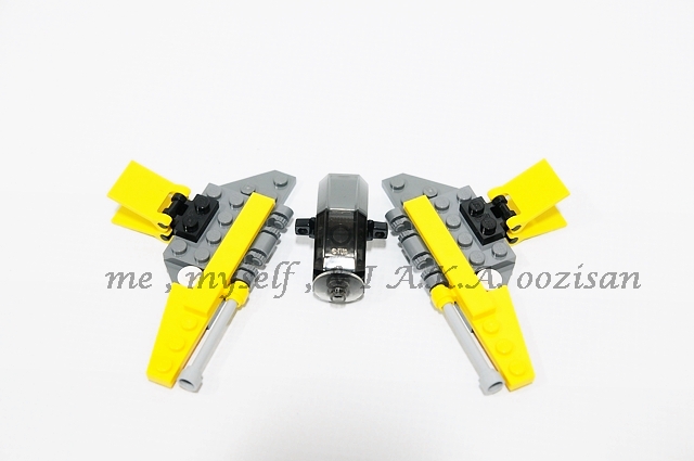 6966-016.jpg