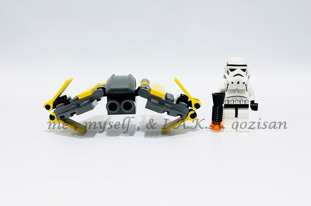 6966-019.jpg