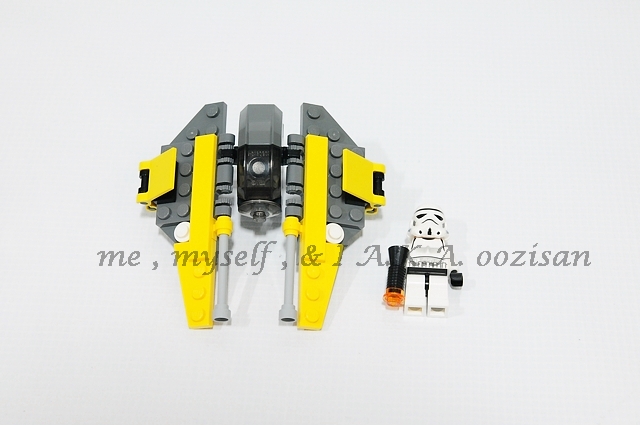6966-020.jpg
