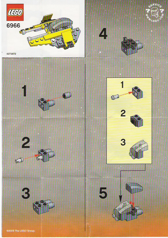 6966-022.jpg