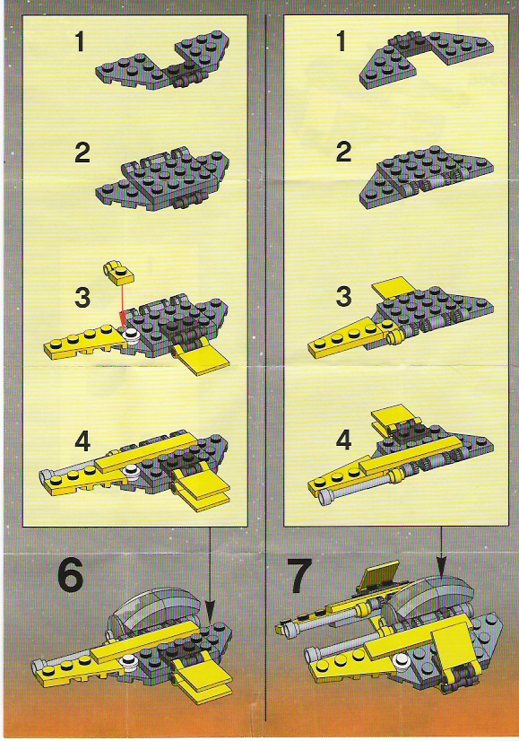 6966-023.jpg