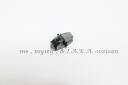 6966-010.jpg