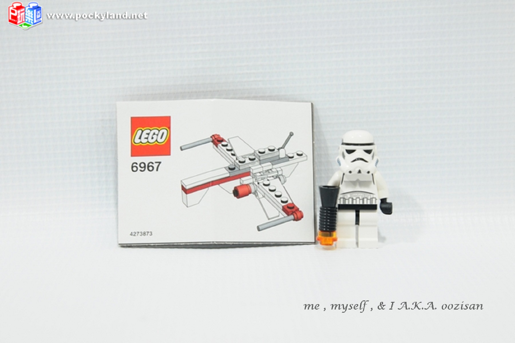 6967-003.jpg