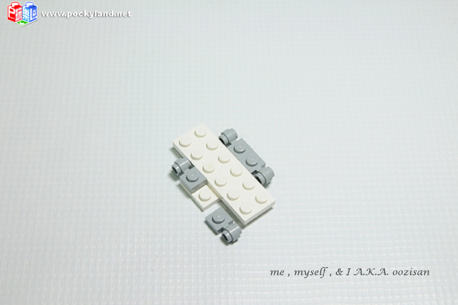 6967-007.jpg