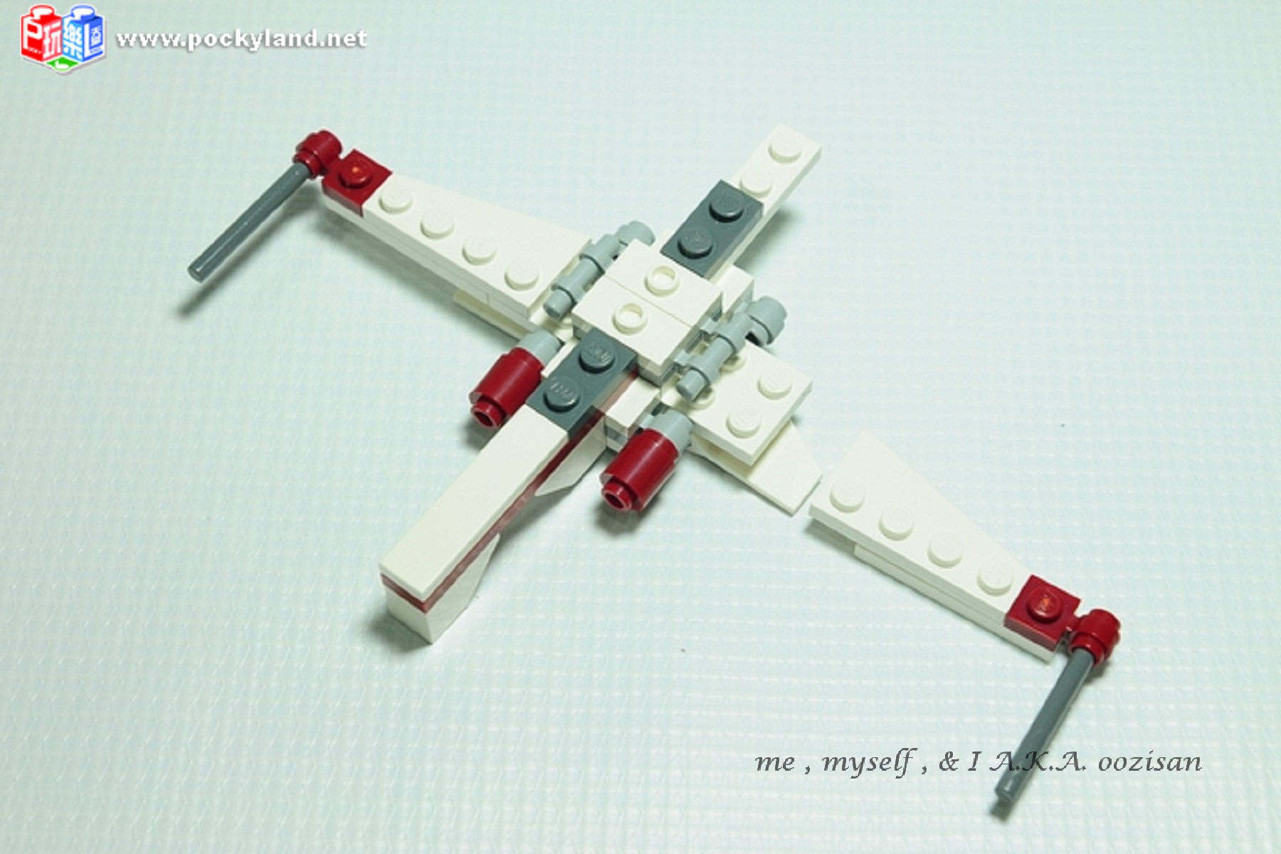 6967-014.jpg