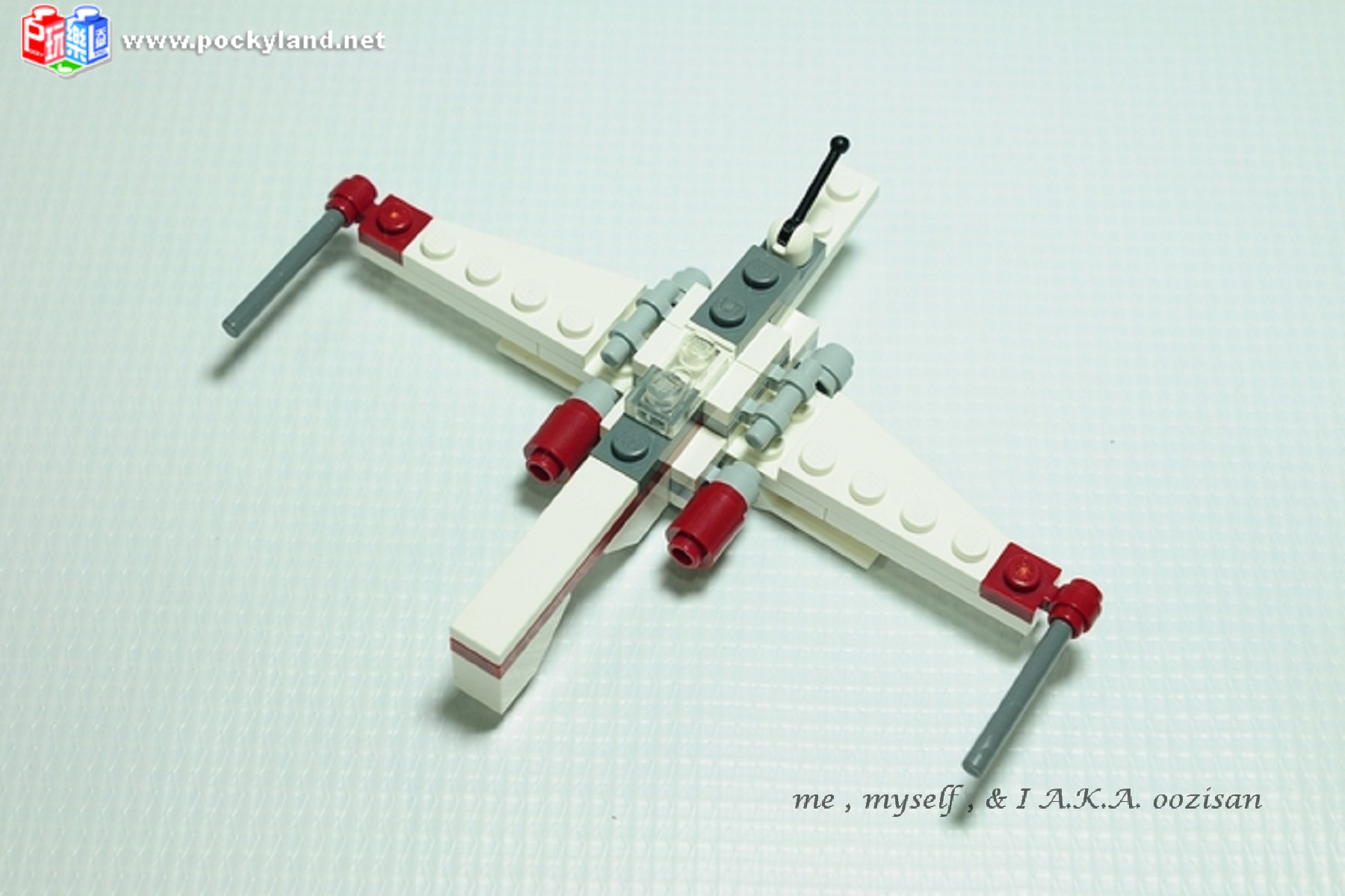 6967-015.jpg