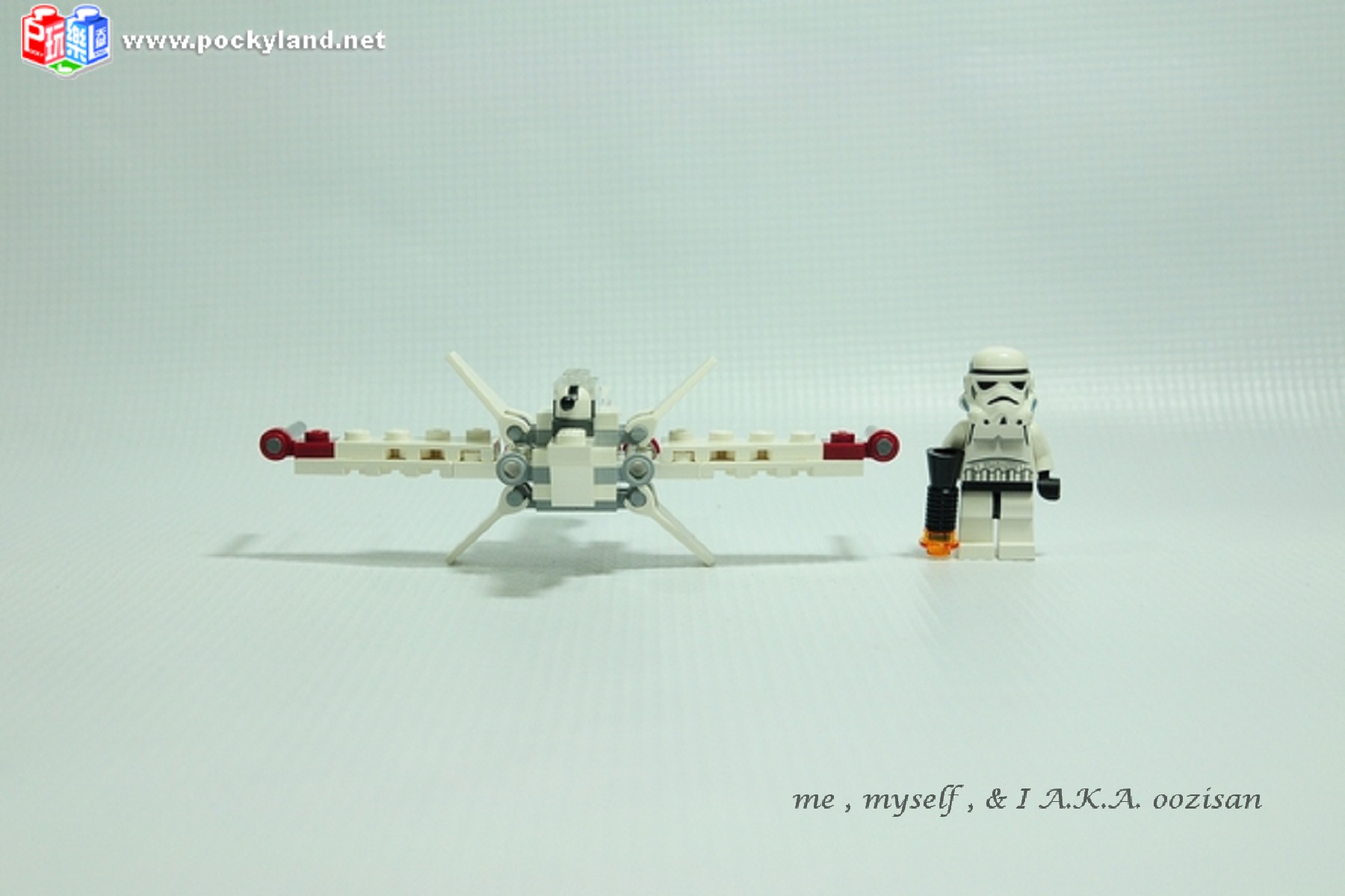 6967-018.jpg