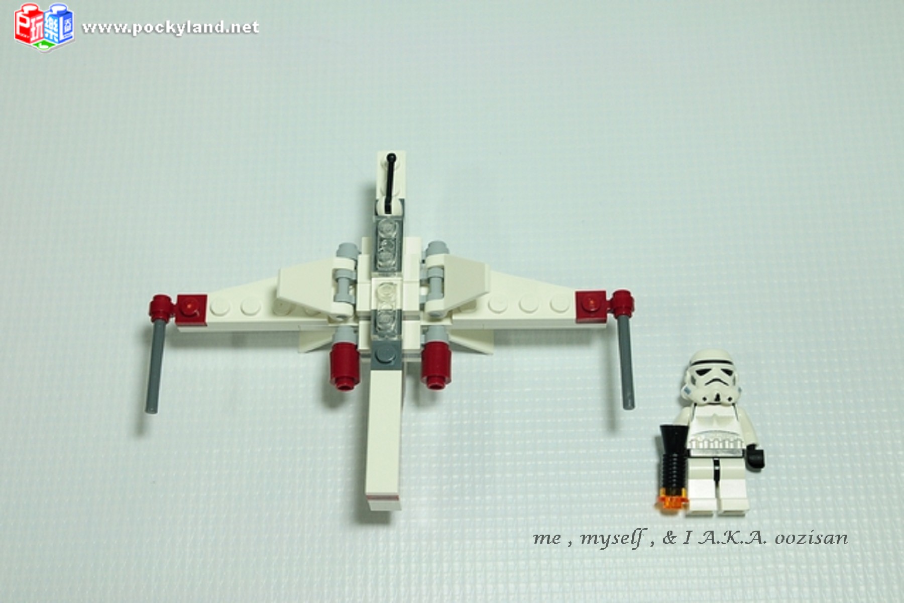6967-019.jpg