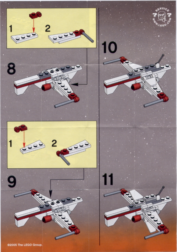 6967-022.jpg