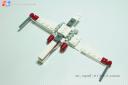 6967-014.jpg