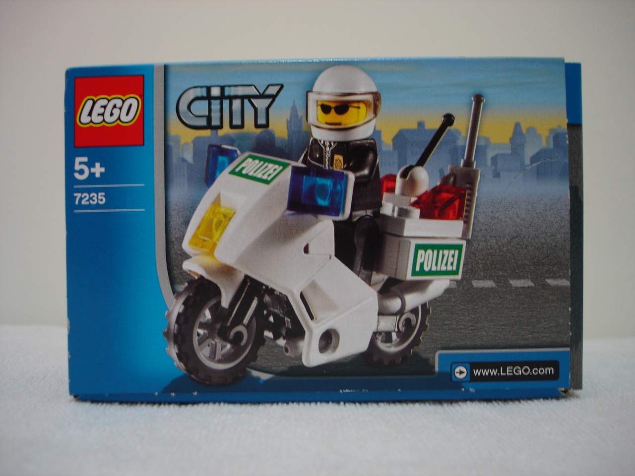 7235-002.jpg