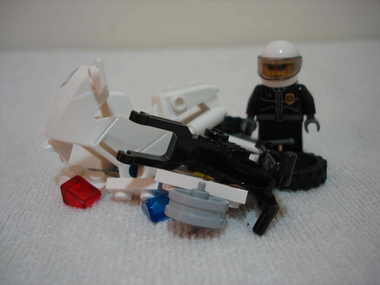 7235-007.jpg