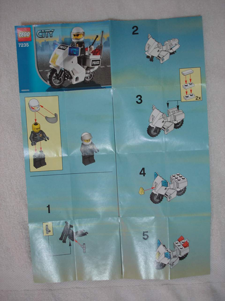 7235-008.jpg