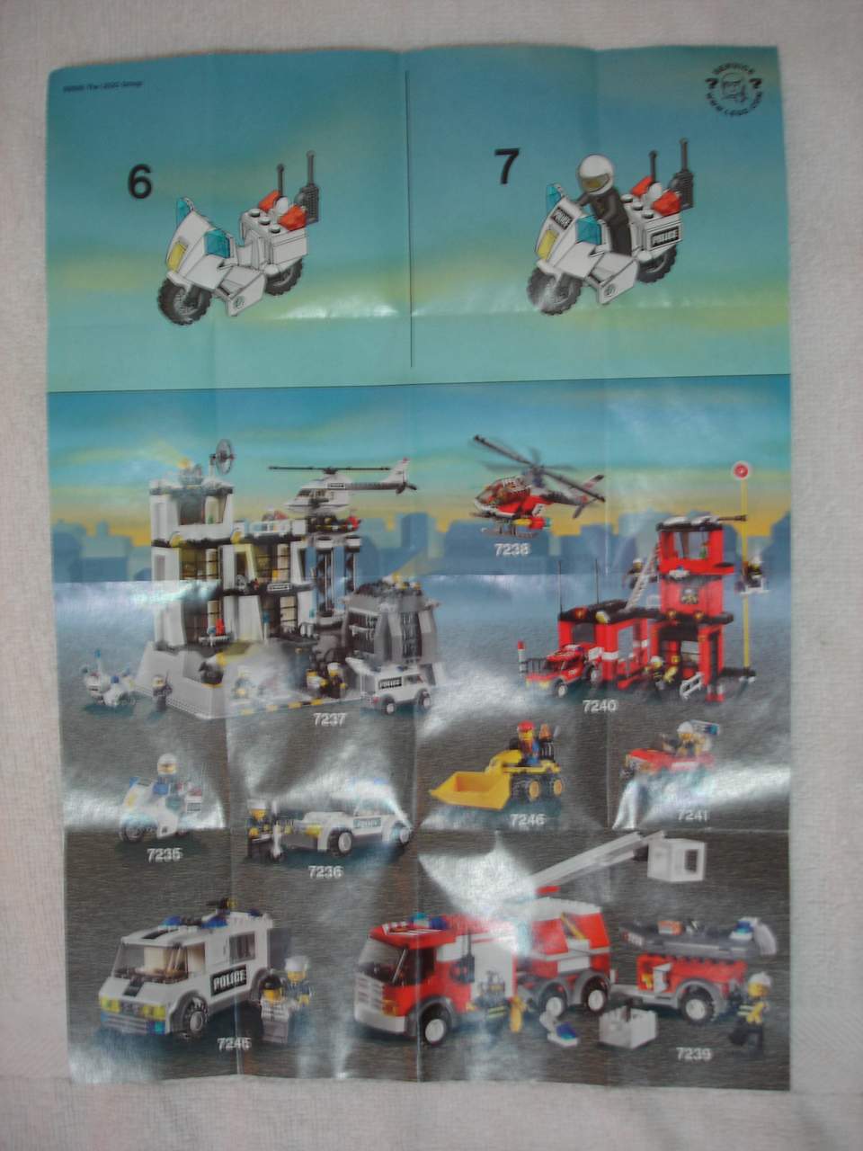 7235-009.jpg
