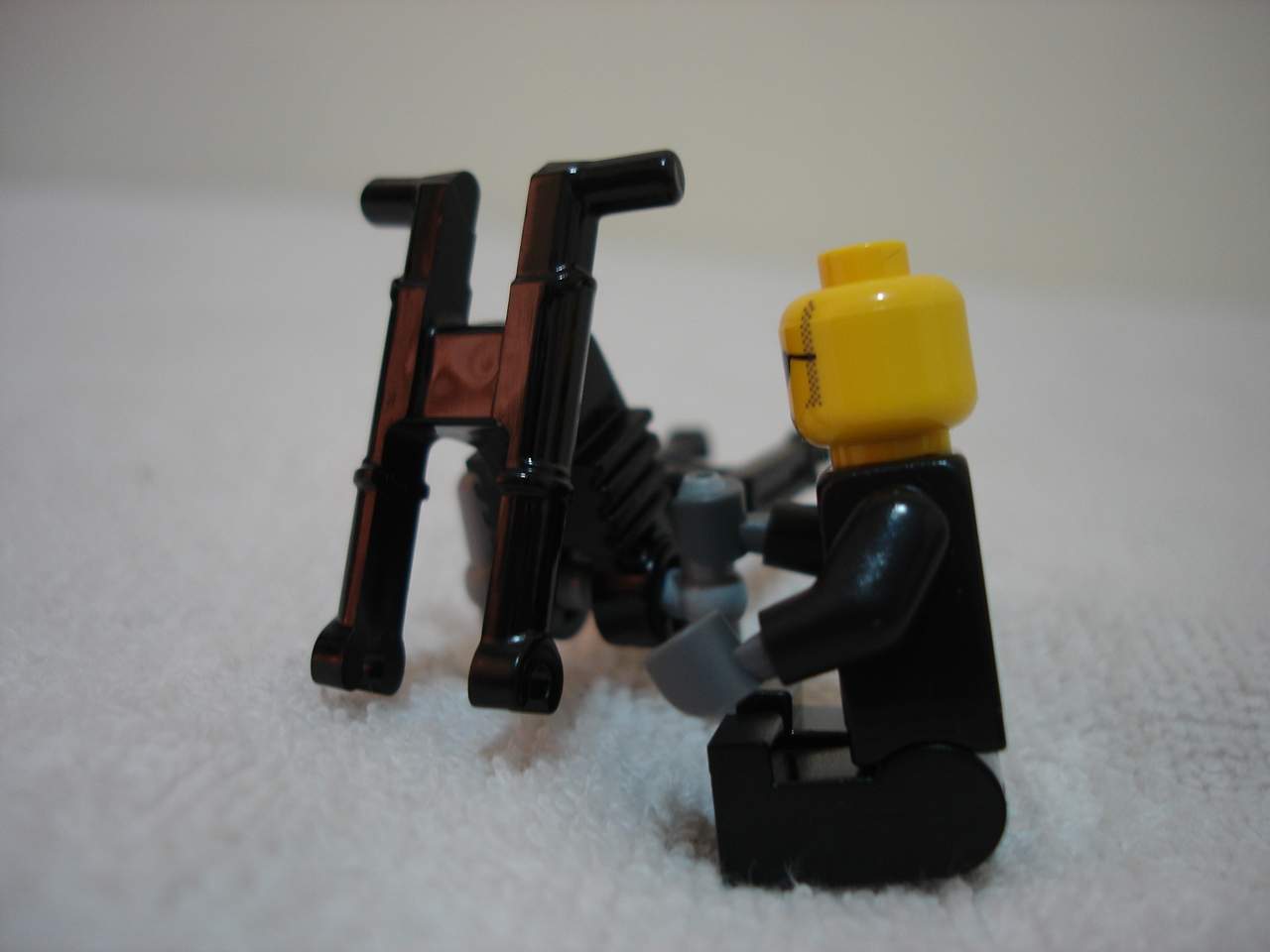 7235-011.jpg