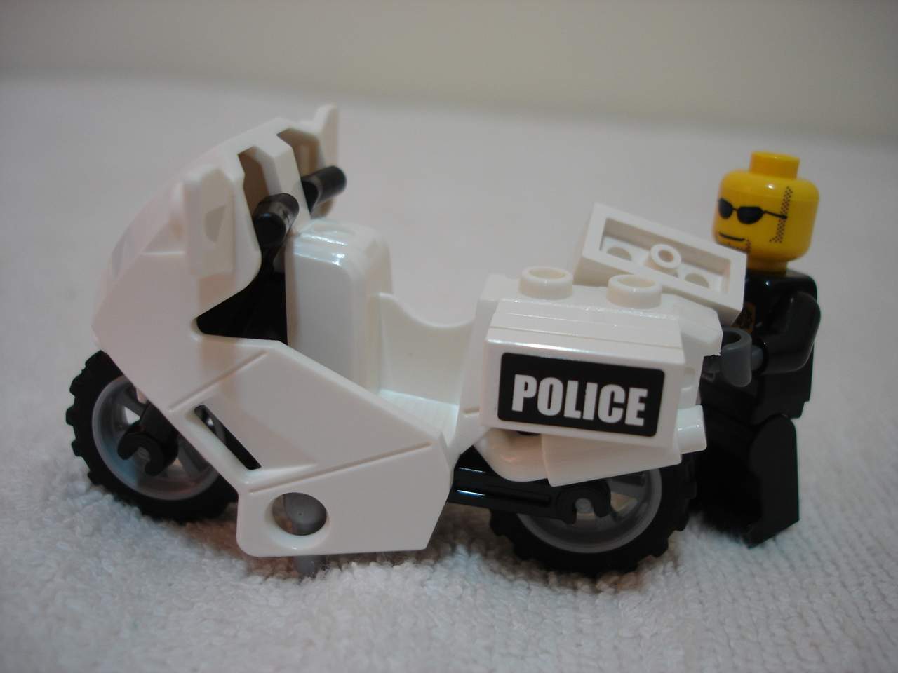 7235-014.jpg