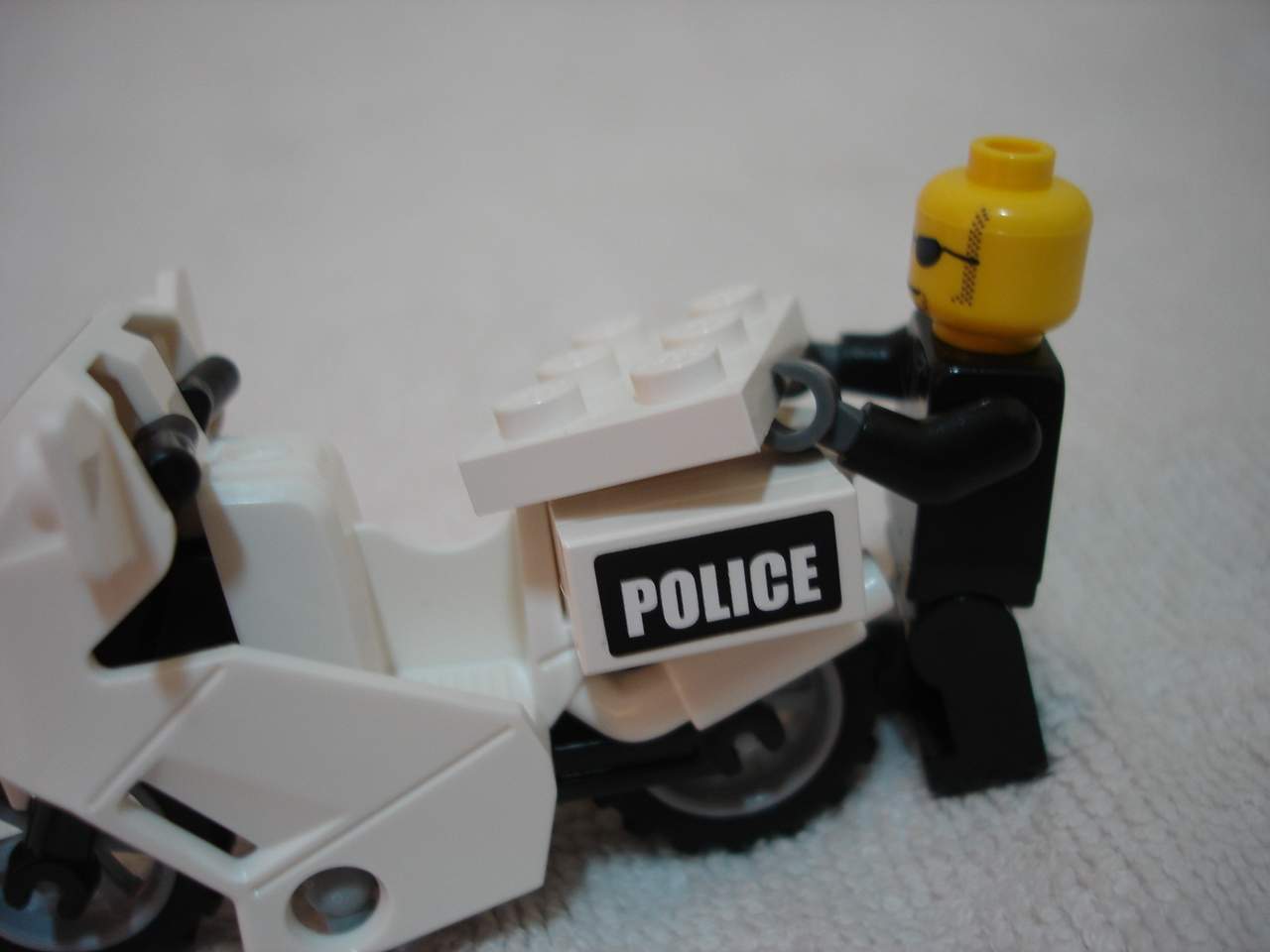 7235-015.jpg