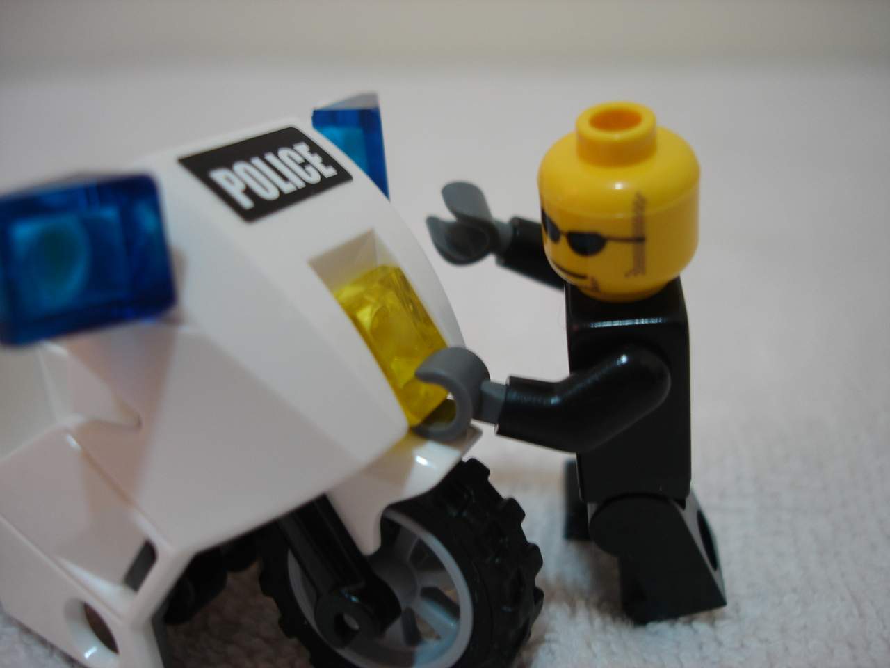 7235-016.jpg