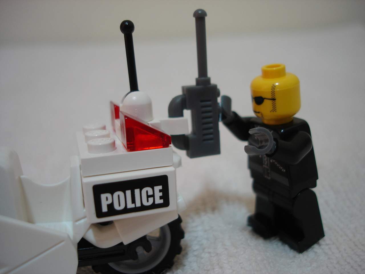 7235-018.jpg