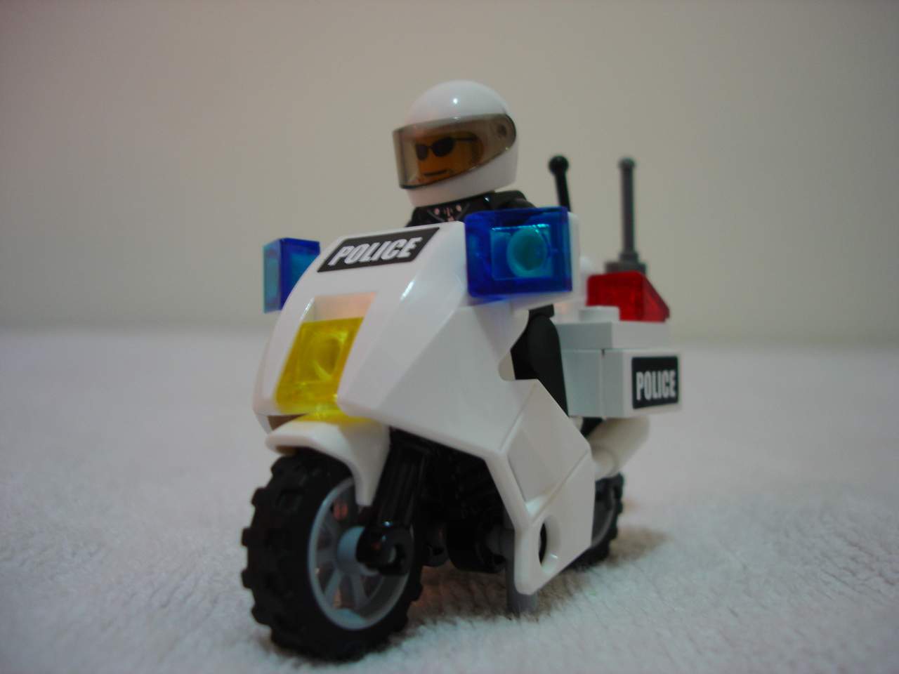 7235-020.jpg