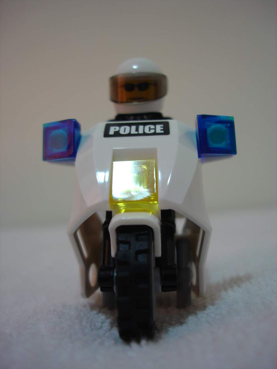7235-021.jpg