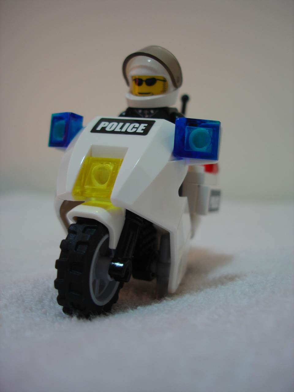 7235-024.jpg