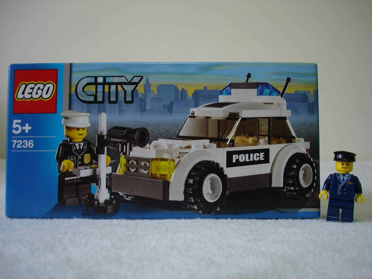 7236-001.jpg