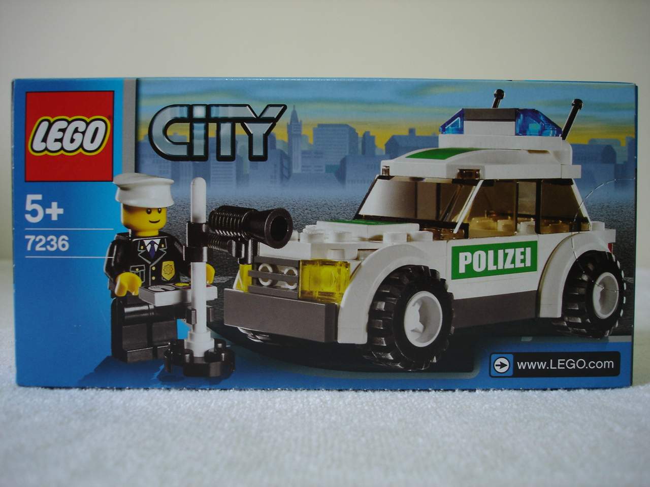7236-002.jpg
