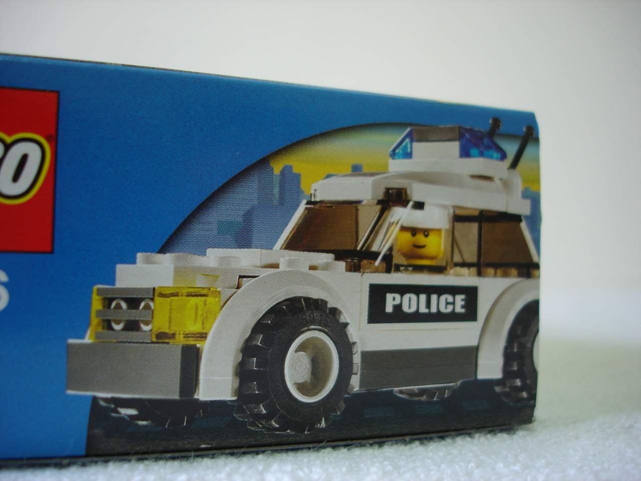 7236-003.jpg