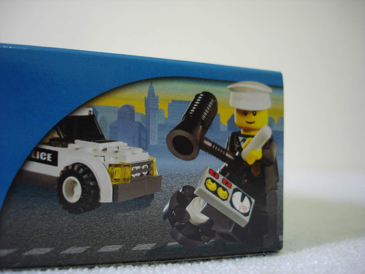 7236-004.jpg