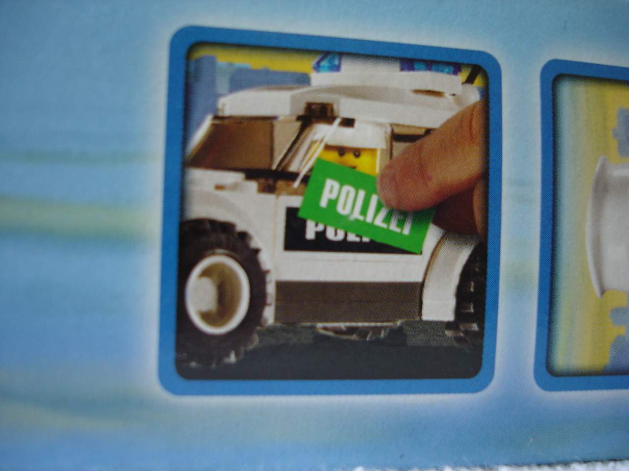 7236-005.jpg