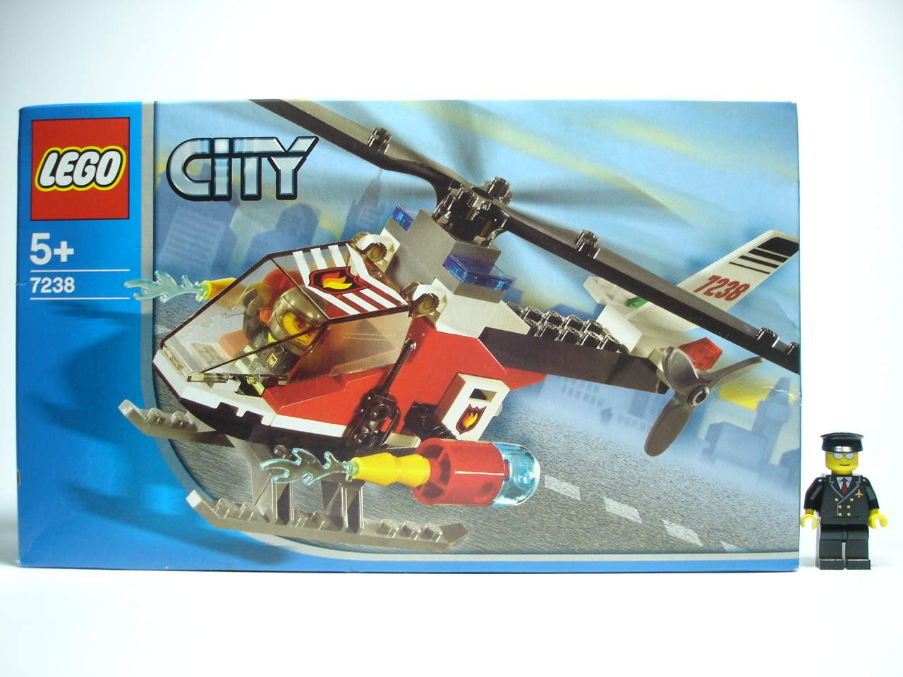 7238-001.jpg