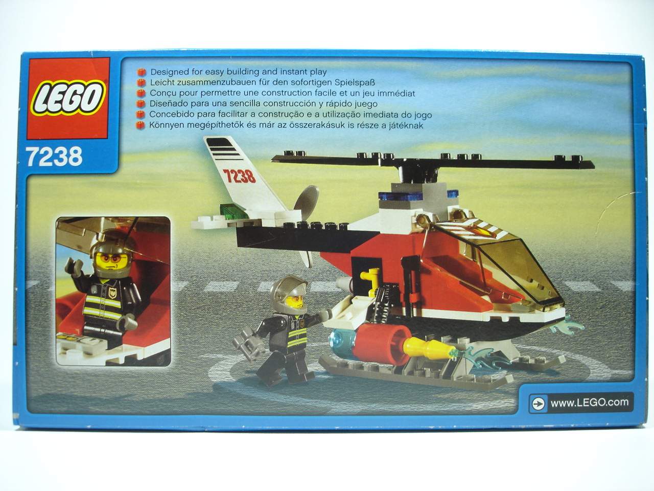 7238-002.jpg
