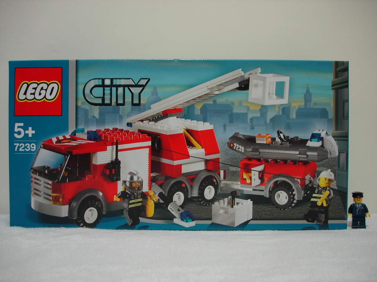 7239-001.jpg