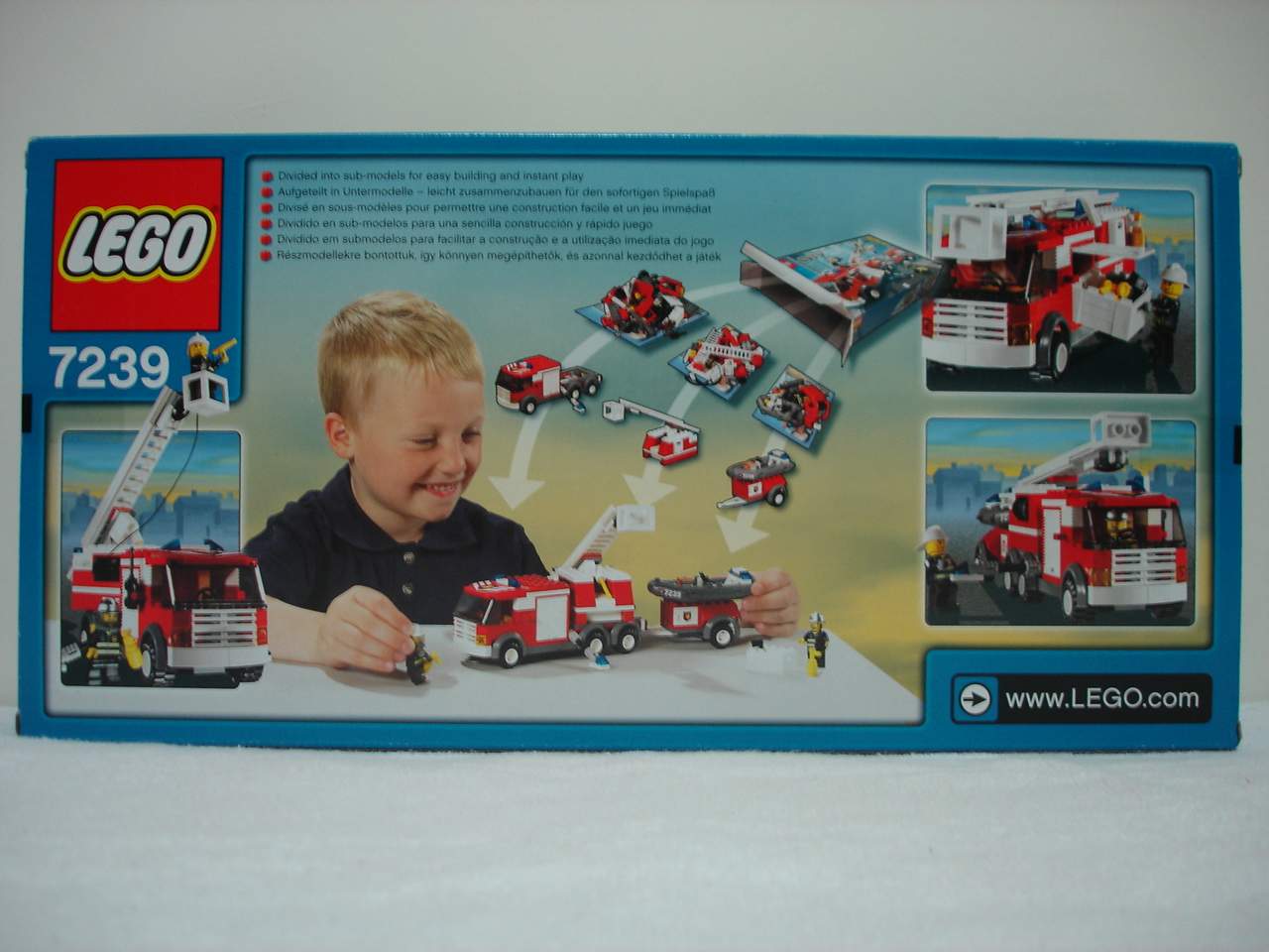 7239-002.jpg