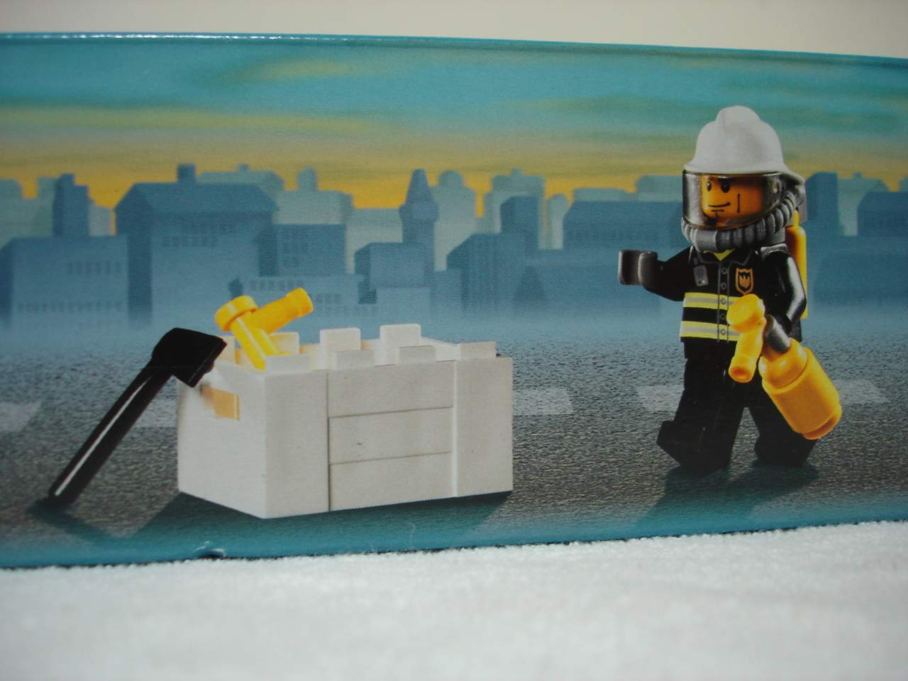 7239-006.jpg
