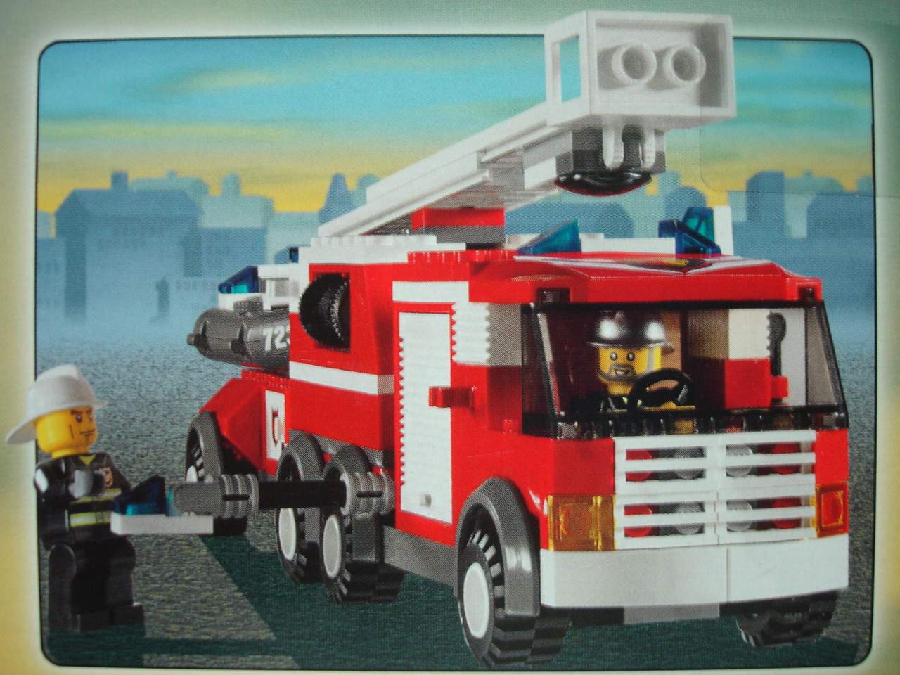 7239-010.jpg