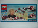 7239-002.jpg