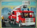 7239-010.jpg