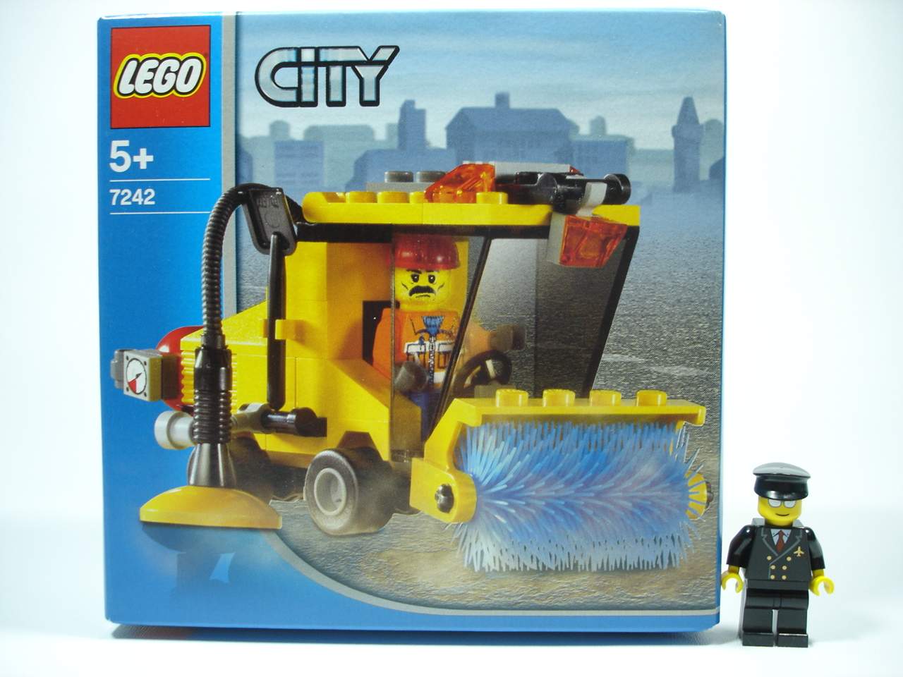 7242-001.jpg