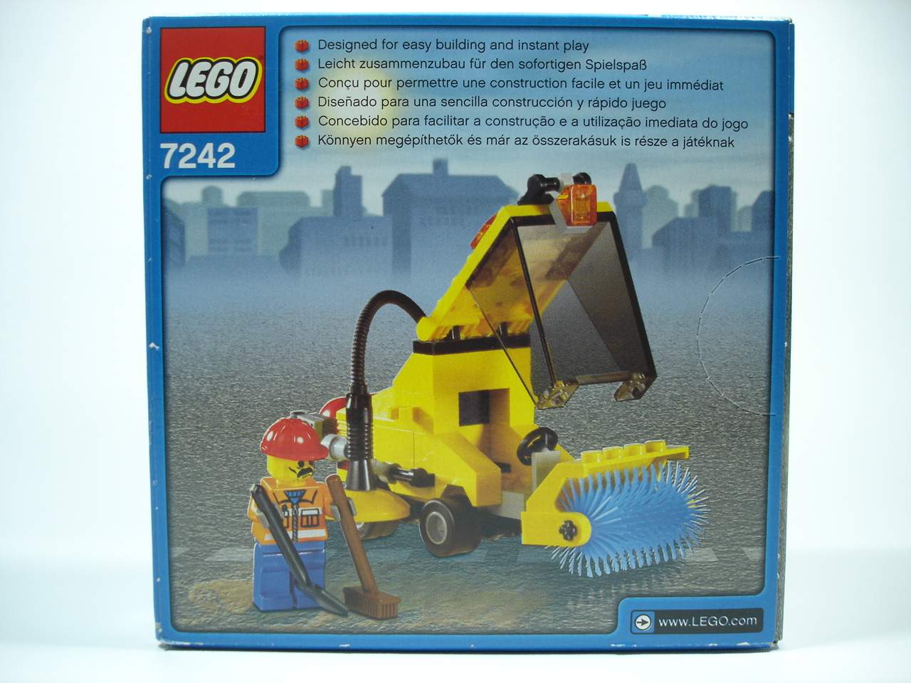 7242-002.jpg