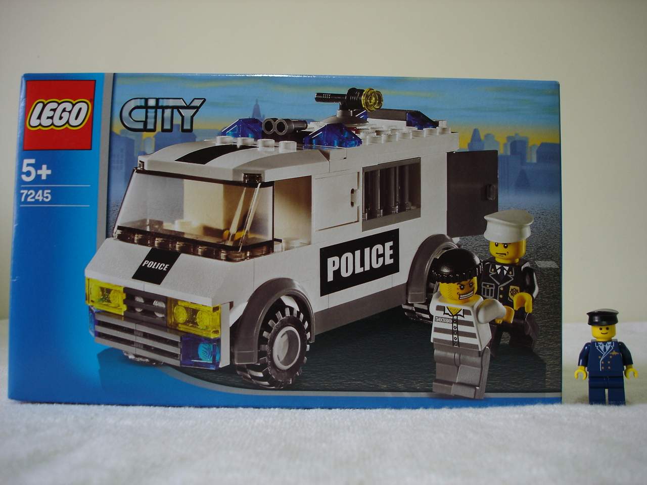 7245-001.jpg