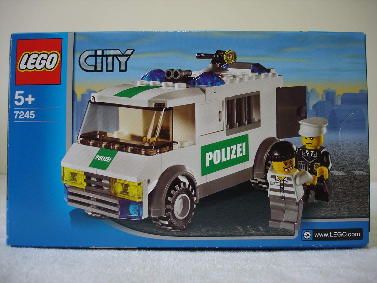 7245-002.jpg