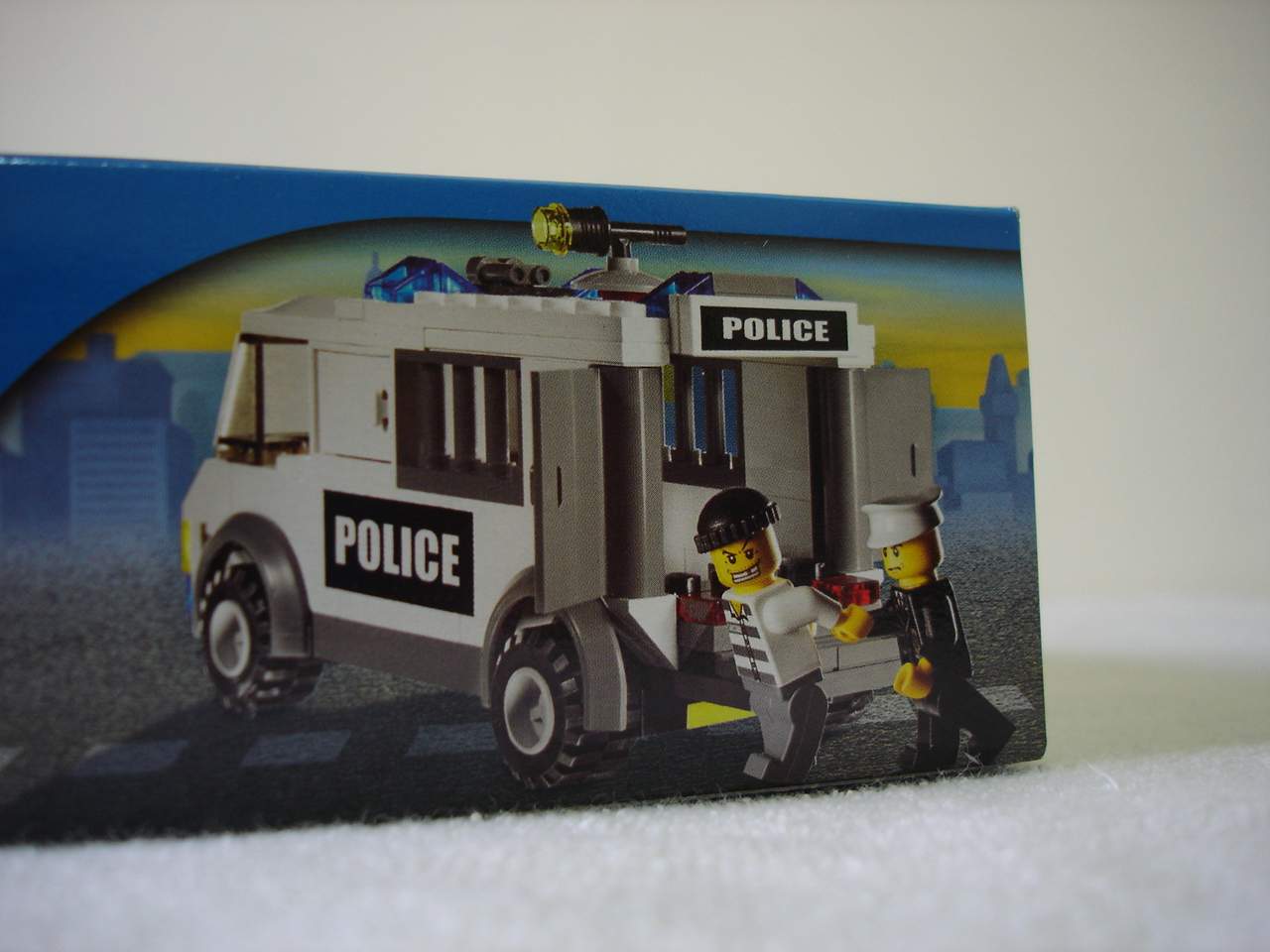 7245-003.jpg