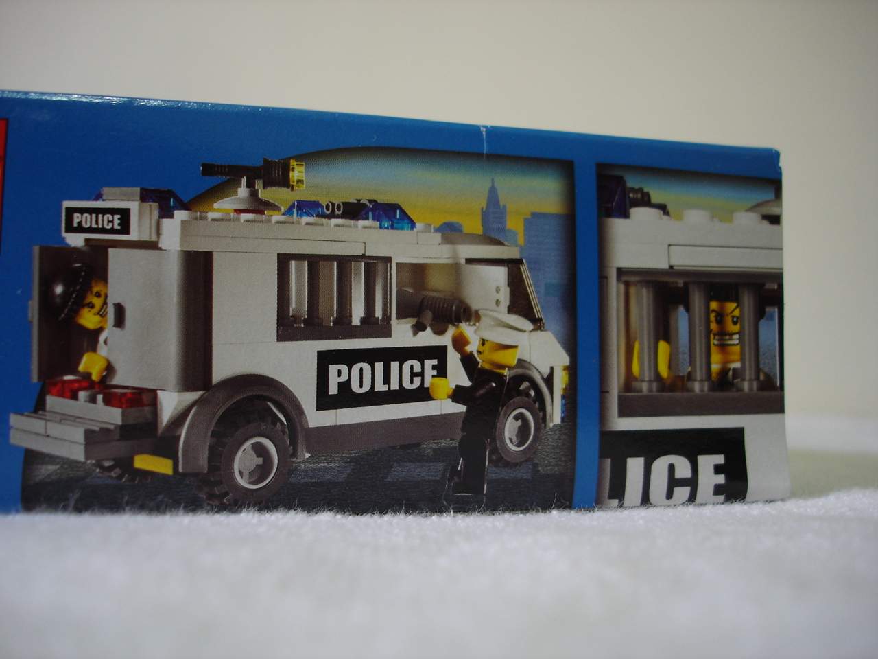 7245-004.jpg