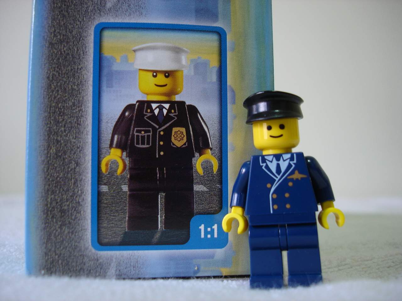 7245-006.jpg