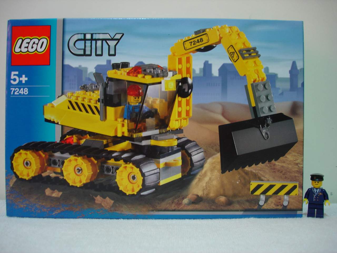 7248-001.jpg