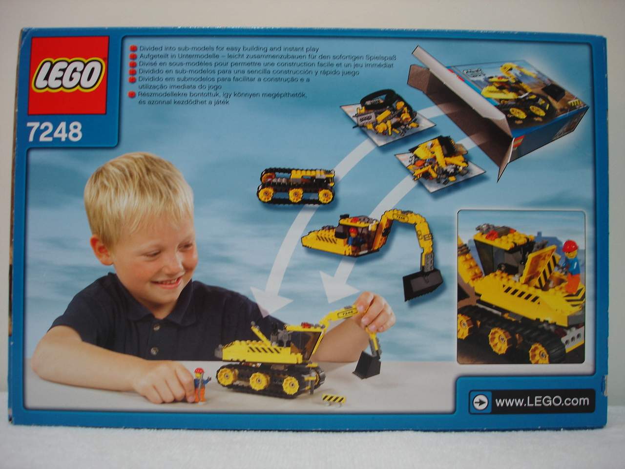 7248-002.jpg