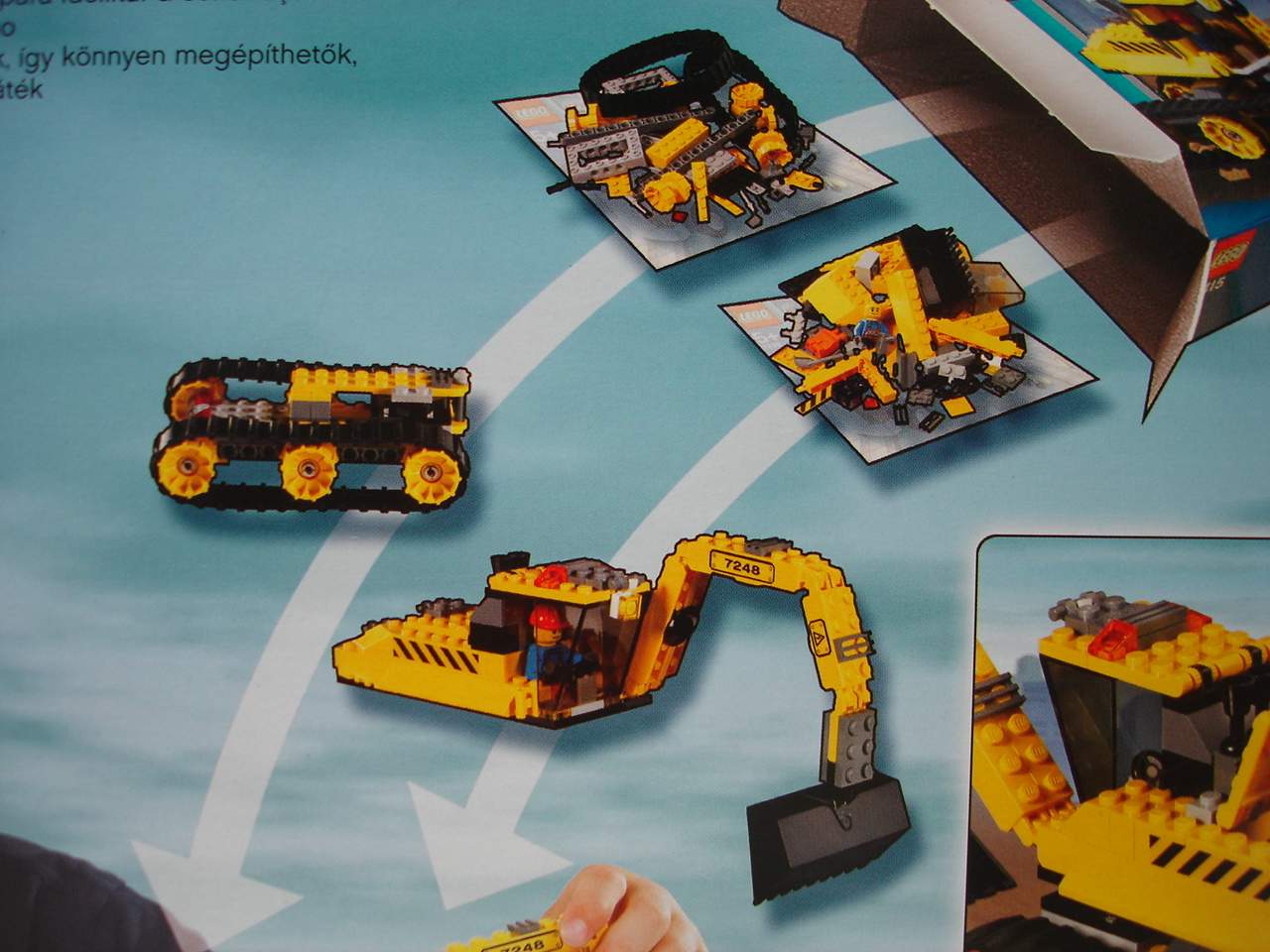 7248-006.jpg